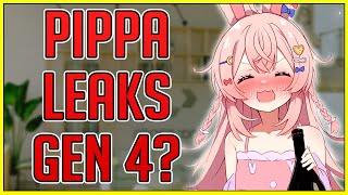 Pippas Top Vtuber Choices for Phase Connects 4th Gen!