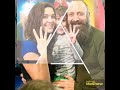 Happy birt.ay ali ergen sunshine of halit and bergzar from 12 years