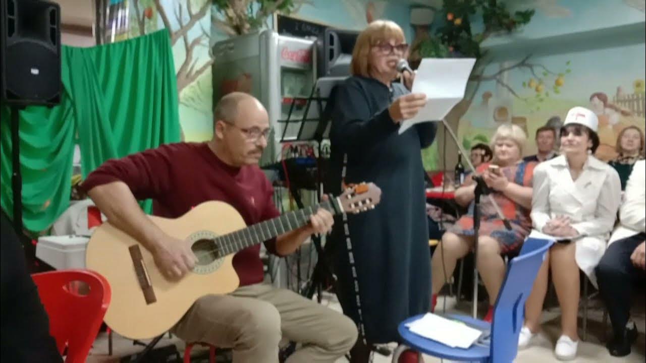 Песня встреча исполнители. Песня встреча друзей видео.