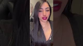 Clara Periscope Update Live 463❤🔥#live #stream #prettygirl #periscope #beautiful #vlog Clara Periscope Update Live 463❤🔥#live #stream #prettygirl #periscope #beautiful #vlog