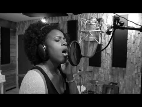 Riverdale's ASHA ft. Aaron Manswell - Love Me/Diary Cover