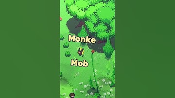 Using Physics was Probably a Mistake