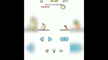 Brain test #33 #youtube #trending #entertainment #knowledge #gaming #games #baby #children