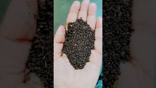 savdhan Ho jaaiye #motivationalinspirationalvedio #motivationalclips