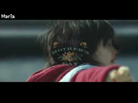 أمي يا أول حب ᴴᴰ2019