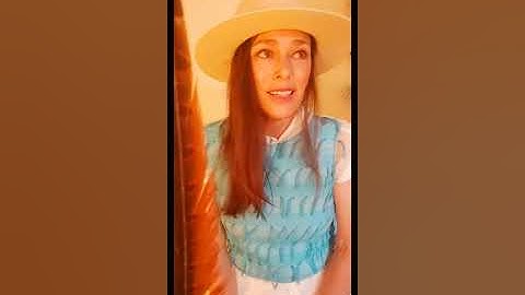 Promise Not To Tell: what