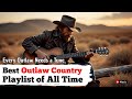 Ultimate Golden Country Love Playlist for Midnight Country Lovers Featuring Classic Romance