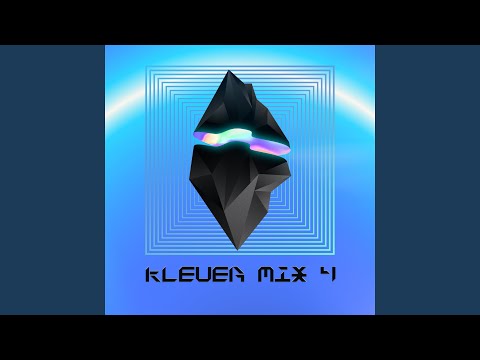 Маме о тебе (Xloers Remix)