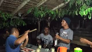 Lapo Partukkoan - Tondong Mangalap Boru (Simalungun)