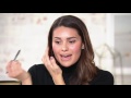 Edward Bess Perfect Line Every Time Eyeliner Duo On QVC 