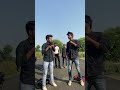 2 bhai hi kafi haitora ft sumit goswamiyoutube youtubeshorts foryou dosti