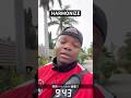Harmonize Yuko Hapa Kusema Hili Harmonize Kondemusic Kondegang Kajala Harmonize Yuko Hapa Kusema Hili Harmonize Kondemusic Kondegang Kajala
