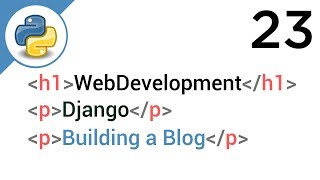 Modeling the Blog using Reddit.com