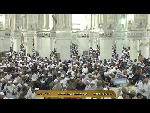 قل لئن اجتمعت الإنس والجن على أن يأتوا بمثل هذا القرآن لا يأتون بمثله ولو كان بعضهم لبعض ظهيرا