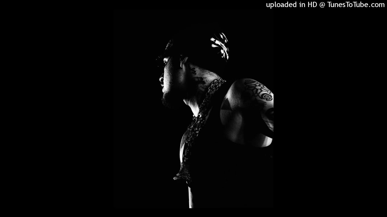 [FREE] Yeat Type Beat | 