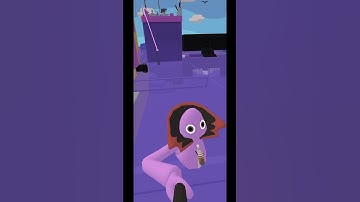 The new item on the Halloween tech web #yeeps