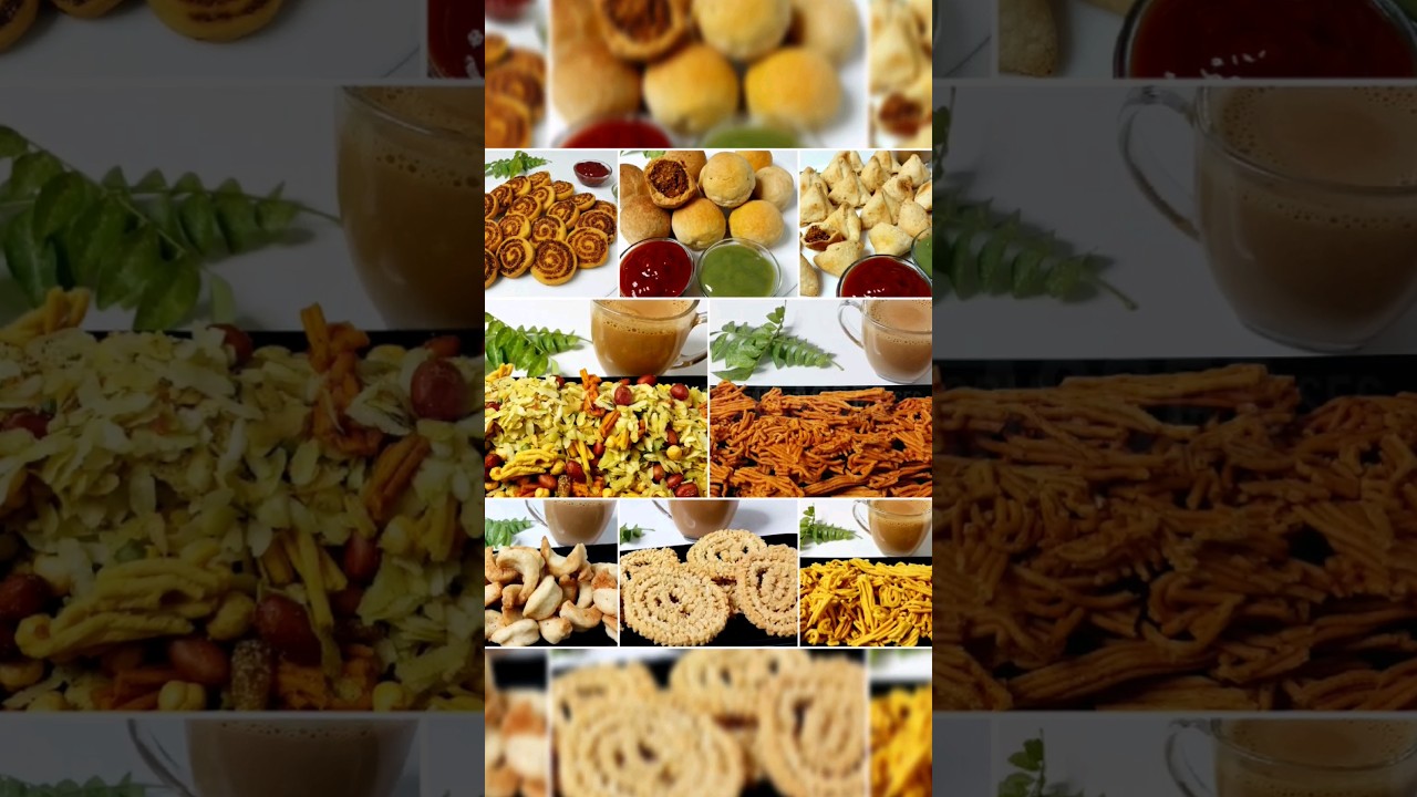 Healthy Baked Snacks Making Online Class. #shortsviral #shortvideo # ...