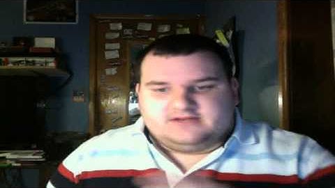 03 C&R FFL Vlog 3 (Done and Done!)