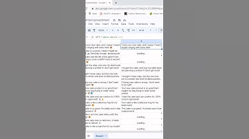 CHATGPT to remove Emojis