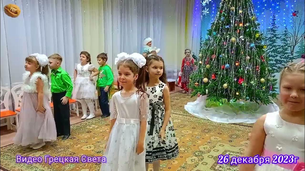 сценарий нового года в детском саду золушка. сценарий нового года в детском саду золушка. новогодняя сказка золушка. сценарий нового года в детском саду золушка. новый год золушка сказка.