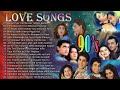 Evergreen Melodies - Jhankar Beats | 90'S  Romantic Love Songs | JUKEBOX | Hindi Love Songs Mp3 Song