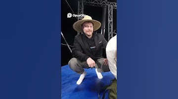 INSANE Obstacle Course  Can Mac Win $800,000