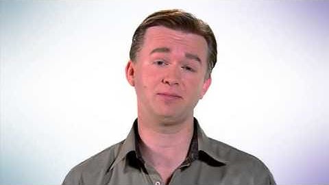 Consumer guarantees: the basics