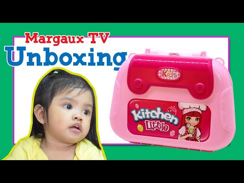 margaux-tv---kitchen-play-set-