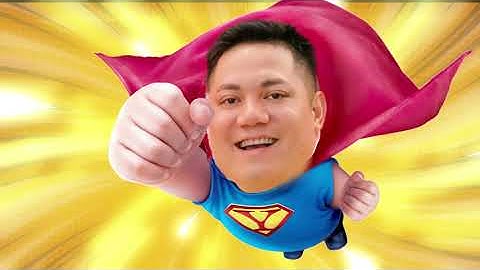 SINH NHẬT SẾP CENLAND