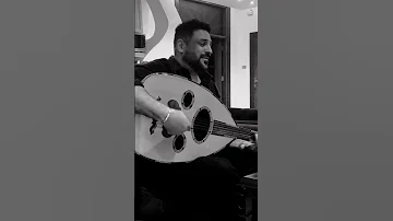 وهسه تكلي انساك واكدر ابدلك حسام الرسام 