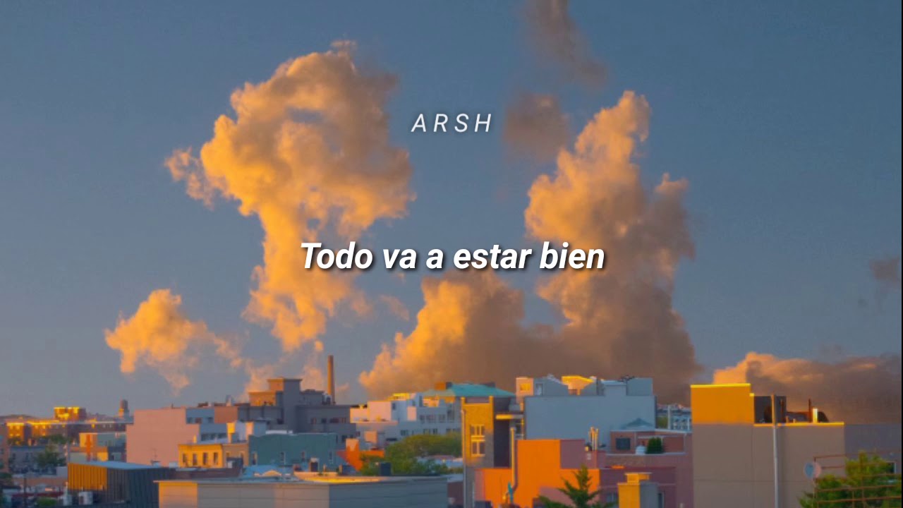 Lng/SHT - La Marcha De Los Tristes [Letra] - YouTube
