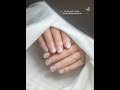 Proud nails studio ร้านทำเล็บมหาสารคาม