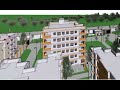 GEC Arwal Animation view || GEC Arwal || Bihar engineering || Government engineering College arwal