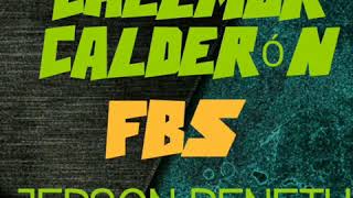 Música Miskita Chelmor Calderón Jerson Beneth Audio Official