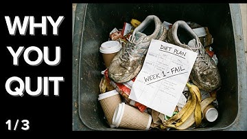 Why You Rebel Against Your Own Routine | The Autonomy Paradox