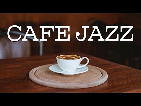 Wednesday Morning Bossa JAZZ - Fresh Coffee JAZZ Playlist - Good Morning!