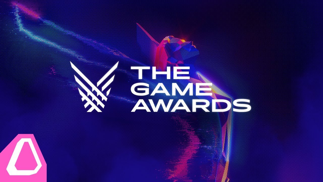 Brazil Game Awards 2019: Sekiro é eleito 'Jogo do Ano'; veja