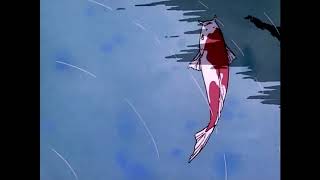 asap mob - walk on water (slowed   reverb)