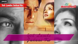 Bollywood Films That Released After A Long Delay