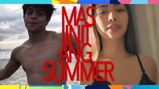 Fast Talk With Boy Abunda Kokoy De Santos And Robb Guinto Ep. 587