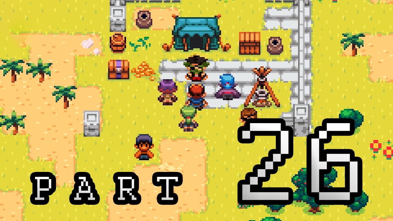 evoland 2 cards do anything evoland 2 cards do anything