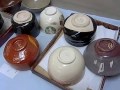 抹茶茶碗　茶器　骨董　茶道具　アンティーク　38年の実績