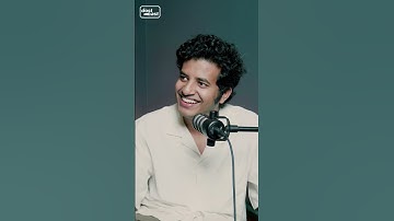 How to improve sense of humour | @Kullubaazi