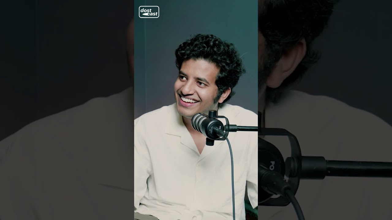 How to improve sense of humour | @Aaditya Kulshreshth aka Kullu