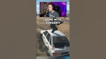 Meeting a REAL HERO in DMZ Prox Chat 🦸‍♂️ #shorts