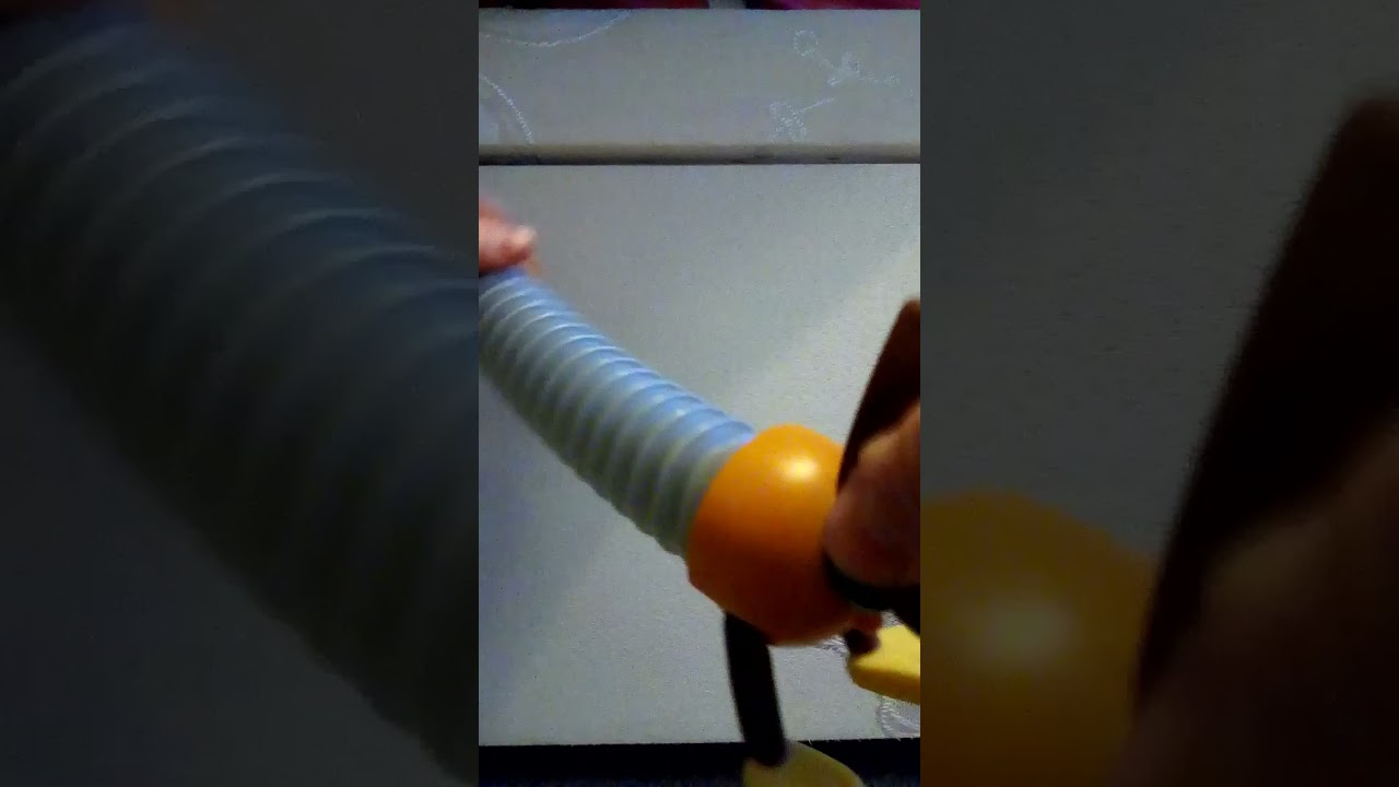 Toy Story Slinky dog quick review