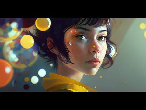 Lofi Focus Music[chill lo-fi hip hop beats]