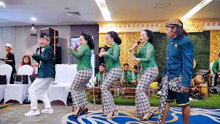 Dhimas Tedjo Terbaru  Setyo Tuhu  Jenang Gulo  Ngimpi  Atiku Lego