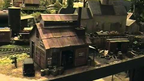 ND&AC Update 2-25-11.MP4