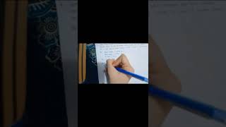 KIMIA ANALISIS || CONTOH SOAL GRAVIMETRI